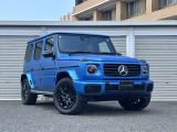 お車が展示場に無い事がございます。ご来店の際は一度お電話にて在庫のご確認を御願い致します。【お問い合わせ電話番号0078-6003-525857】