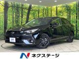 ステアリングヒーター アイサイトセイフティプラス ドラレコ ETC