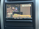 TVもご覧いただけます(^^)/