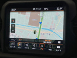 ●純正ナビ:一体感のあるナビは、高級感ある車内を演出してくれます。オーディオ機能も充実しておりますので、運転もより楽しめます♪