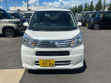 ムーヴ L SAIII 