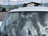 アルト ハイブリッド(HYBRID) S 4WD 