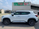 中古車は同じ内容の車は出てきません!!!そのとき勝負です!