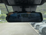 商談ルームにはキッズルームも完備しています☆お子様連れでもゆっくりとお車をお選びいただけます!