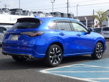 ★Honda自動車保険あんしんプラン★ 自動車保険に無償で修理特典をプラスしたHondaのお店ならではの保険プラン!自動車保険もHondaスタッフにおまかせください♪