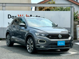 アフターサービスは全国のVolkswagen正規ディーラーで対応。遠方のお客様も安心してご購入いただけるよう、丁寧にサポートいたします。