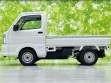 クリッパートラック DX 4WD 