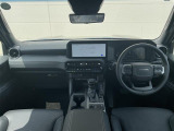 店舗にて現車の確認もいただけますので、お電話で在庫のご確認の上是非ご来店くださいませ!!!