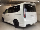 ホンダ系ディーラーで販売される全てのホンダ車なら、ホッと保証(無料)がついています。エアコン、純正オーディオを始め、エンジン、足廻りまでカバー。初回1ヵ月点検も無料で実施致します。