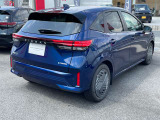 ☆ まだ新しい車ですので、新車の保証がそのまま適用されます♪ ☆全国の日産ディーラーで保証修理が受けられます ☆