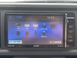 パッソ 1.0 X Lパッケージ 修復歴無し