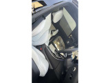 気になるお車がございましたら、事前にご連絡下さい。より見やすい場所にてご用意致します。また、事前連絡によりお待たせする事なく、スムーズな商談を心がけております。
