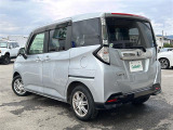 安心の全車保証付き!(※部分保証、国産車は納車後3ヶ月、輸入車は納車後1ヶ月の保証期間となります)。その他長期保証(有償)もご用意しております!※長期保証を付帯できる車両には条件がございます。