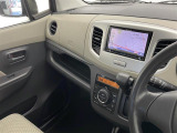 みなさまのお車選びのお手伝いをさせてください!スタッフ一同心よりご来店、お問い合わせをお待ちしております!