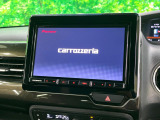 N-BOXカスタム G L ホンダセンシング 