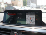 ※車両詳細はBMW Premium Selection 新潟 TEL:025-282-3188へどうぞお気軽にお問い合わせ下さい!!