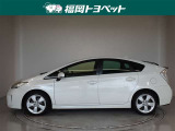 プリウス 1.8 G ツーリングセレクション 