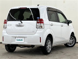 スペイド 1.5 F ジャック 4WD 修復歴無し
