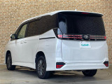 店舗にて現車の確認もいただけますので、お電話で在庫のご確認の上是非ご来店くださいませ!!!