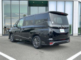 安心の全車保証付き!(※部分保証、国産車は納車後3ヶ月、輸入車は納車後1ヶ月の保証期間となります)。その他長期保証(有償)もご用意しております!※長期保証を付帯できる車両には条件がございます。