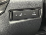 みなさまのお車選びのお手伝いをさせてください!スタッフ一同心よりご来店、お問い合わせをお待ちしております!