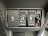 気になる車はすぐにお問い合わせください!画面右側の0066から始まる無料ダイヤルからお問い合わせ下さい!専門スタッフがお車のご質問にお答えいたします!