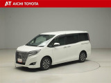 エスクァイア 2.0 Gi プレミアムパッケージ 