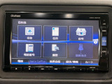 ヴェゼル 1.5 ハイブリッド Z ホンダセンシング 