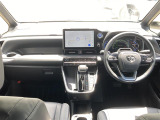 全国納車も可能です!全国展開のガリバーネットワークで、北海道から沖縄までどこでもご納車可能※です!詳細はお気軽にお問い合わせください!※車両運搬費がかかります。