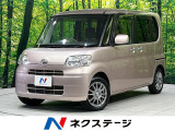4WD 禁煙車 電動ドア オートエアコン 14インチアルミホイール