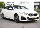 2年間・走行距離無制限保証、安心もBMWクオリティ。主要部品は、ご購入後2年間・走行距離無制限に保証します!ご購入後も安心です☆