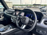 車種、年数、プランにて金利は変動致しますが、ローンシュミレーション作成も可能となりますので、お気軽にお申し付け下さいませ。【お問い合わせ電話番号0078-6003-525857】