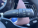 【 オートライト 】オートライトなのでライトの点け忘れを気にすることなく運転が出来ます♪//