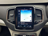 メンテナンスパックはご購入時だけのお得な点検・整備パック(有償)。点検コースと車検コースがございます。詳しくは店舗コーディネーターまでお問い合わせ下さい。