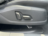ぜひ厳選したドイツプレミアムブランドのお車を、見て・触って・比べてください!