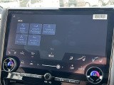 気になる車はすぐにお問い合わせください!画面右側の0066から始まる無料ダイヤルからお問い合わせ下さい!専門スタッフがお車のご質問にお答えいたします!