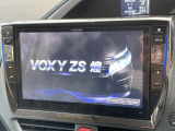 ヴォクシー 2.0 ZS 煌 