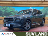 全周囲カメラ BOSEサウンド スマートシティブレーキサポート