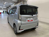 在庫確認や問い合わせは自社HPの他に各種中古車検索サイトでも可能です。