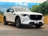 大好評のボディコーティング「弾スプラッシュコート」もご納車までに施工可能。通常のガラスコートと異なる、耐久年数6年の無機質ガラスコーティングが、ボディをキレイな状態に保ってくれます。