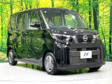 大好評のボディコーティング「弾スプラッシュコート」もご納車までに施工可能。通常のガラスコートと異なる、耐久年数6年の無機質ガラスコーティングが、ボディをキレイな状態に保ってくれます。