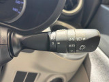 商談ルームにはキッズルームも完備しています☆お子様連れでもゆっくりとお車をお選びいただけます!