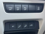 皆様のお車選びのお手伝いをさせてください!!スタッフ一同、お問合せ・ご来店心よりお待ちしております。