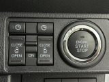 ガラスコーティング、ナビゲーション、ETCなど、その他のパーツの取り付けお見積もりのご相談も承っております!!クルマのこと何でもお任せください!
