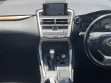 気になる車はまずはお気に入り登録をお願いいたします!