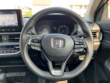 走行距離管理システムにてメーター交換車・メーター改ざん車をチェック!!!ウソ偽り不正のない車両のみを展示しております。
