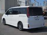 『任意保険 割賦 JAF メンテナンスパック』などお車を使用するお客様のお役に立つ商品も充実しております♪