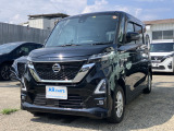 当店の車両をご覧いただきましてありがとうございます。