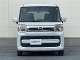 【フロント外装】現車の確認はお電話でも承っております。【セレナ/ヴォクシー/ノア/エスクァイア/ステップワゴン/エルグランド/デリカ/アルファード/ヴェルファイア/RAV4/NBOX/タント】//////////