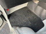 みなさまのお車選びのお手伝いをさせてください!スタッフ一同心よりご来店、お問い合わせをお待ちしております!